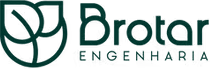 Brotar Engenharia sustentável Ltda.