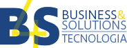 BS4 Soluções em tecnologia Ltda.