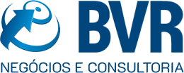 BVR Negócios e consultoria