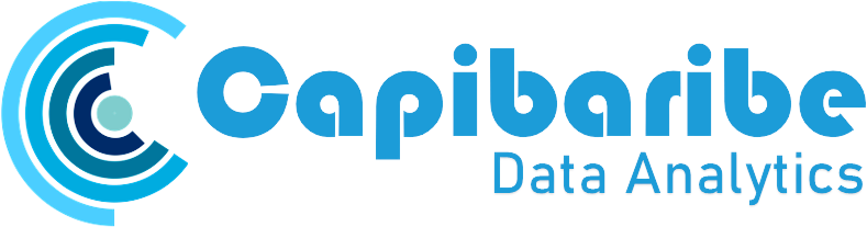 CAPIBARIBE ANALYTICS
