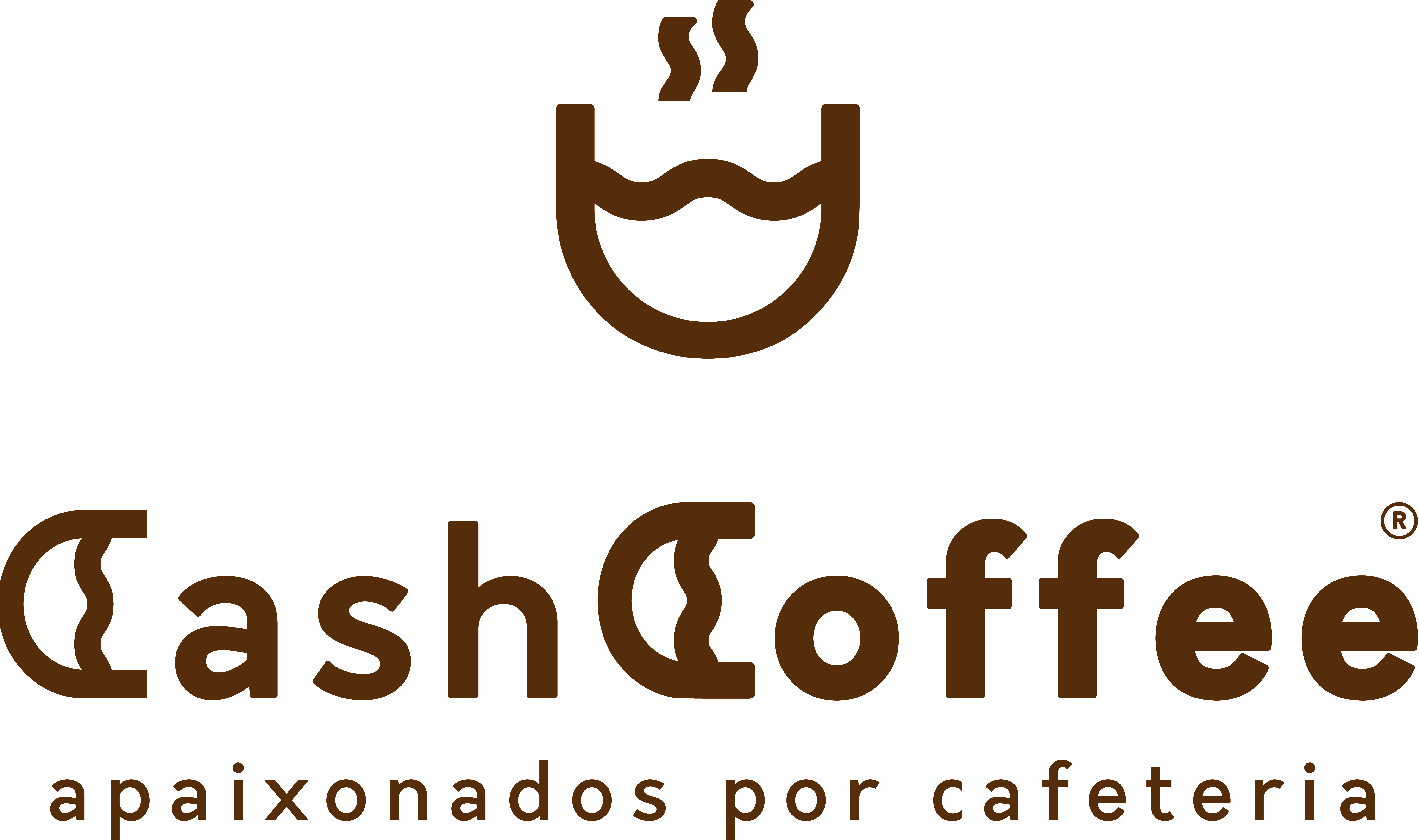 CashCoffee