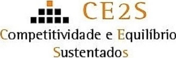 CE2S Competitividade e equilíbrio sustentados