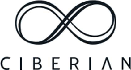 CIBERIAN Tecnologia da informação Ltda.