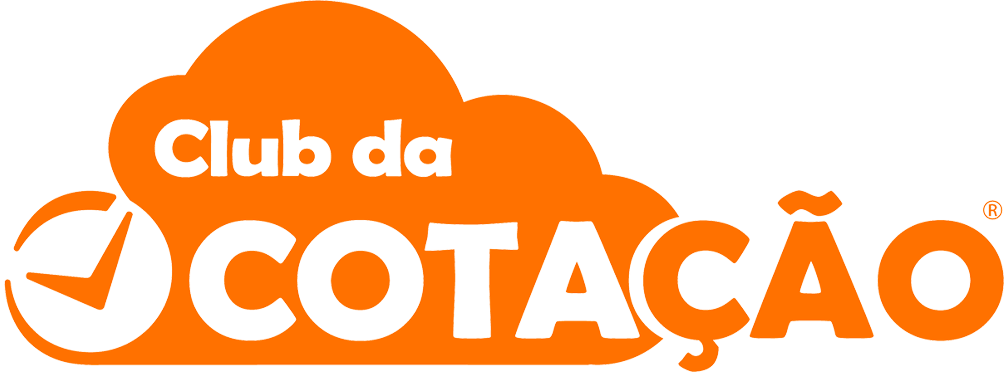 CLUB DA COTACÃO Ltda.