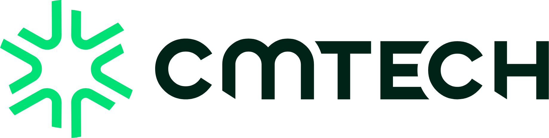 CMTECH
