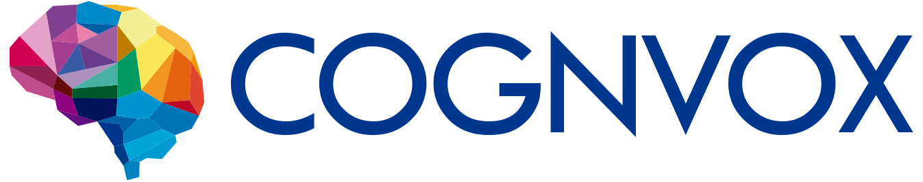 COGNVOX