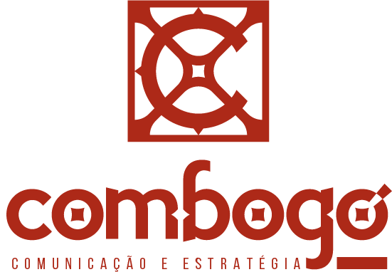 Combogó Comunicação Ltda.