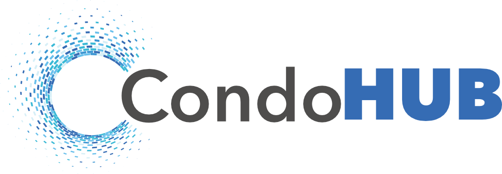 CondoHUB Digital