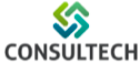 CONSULTECH