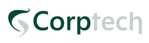 Corporate Technologies