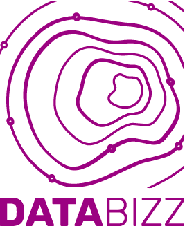 DATABIZZ
