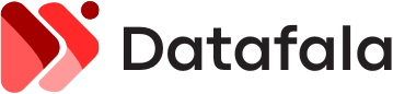DATAFALA