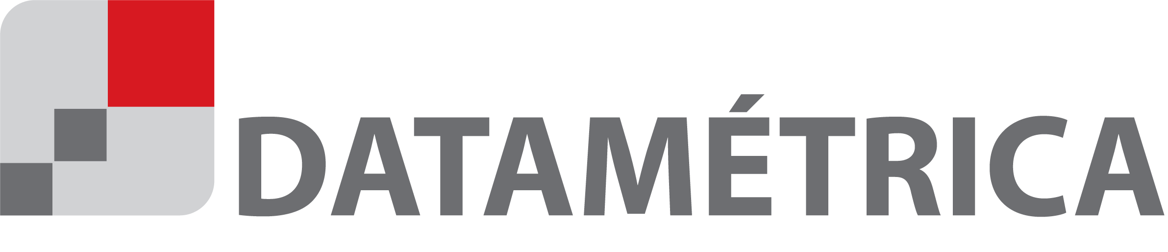 Datamétrica Teleatendimento S.A.