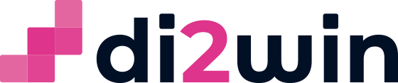 di2win