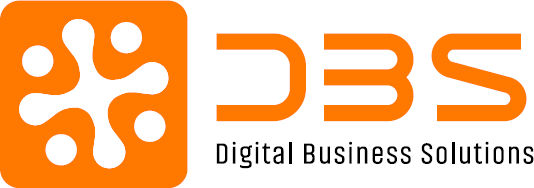 Digital Business Solutions
