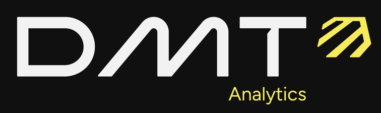 DMT ANALYTICS