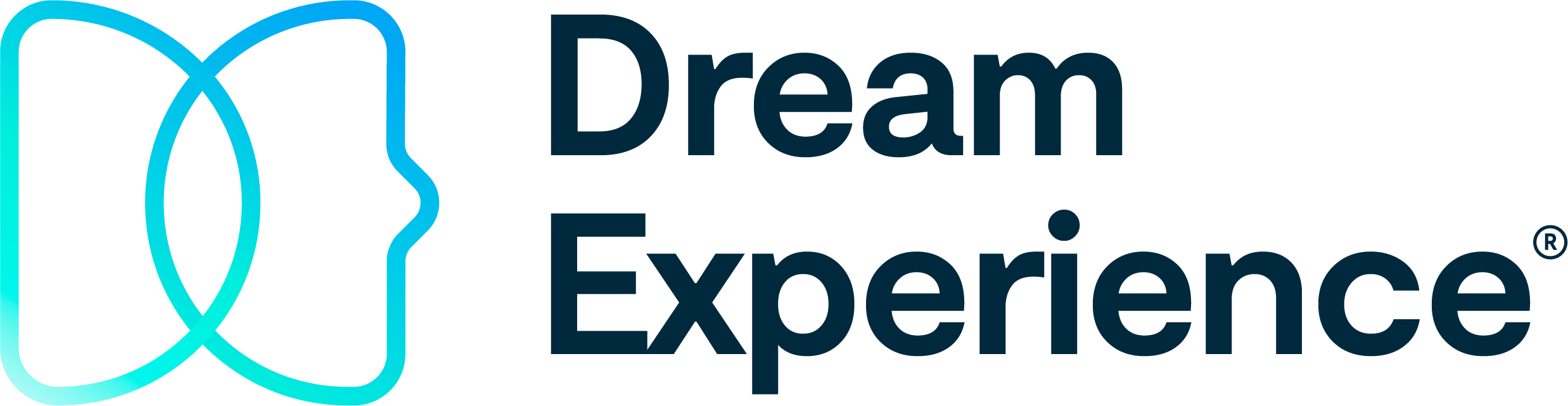 Dream Experience