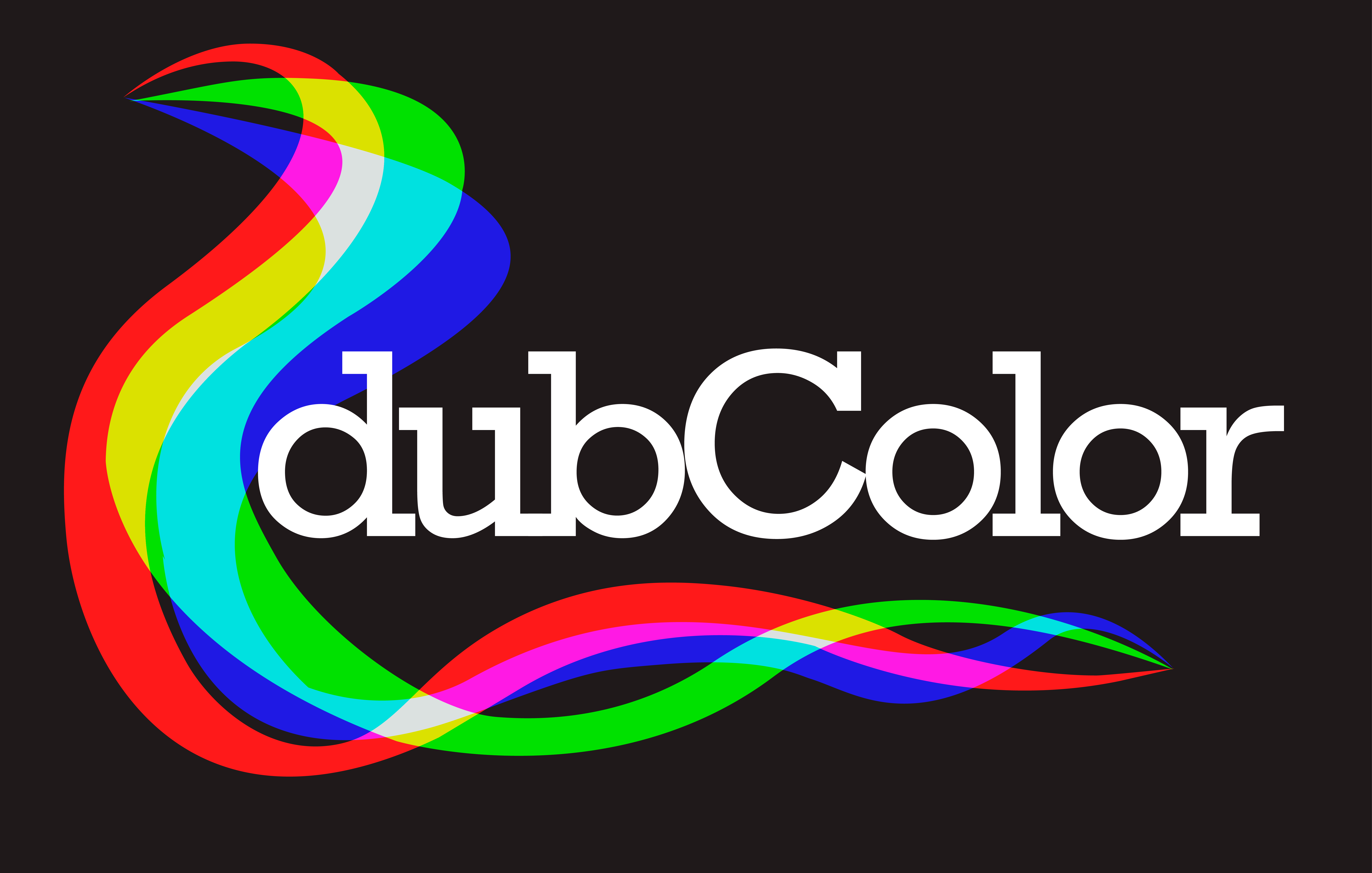 DUBCOLOR
