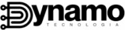 DYNAMO TECNOLOGIA