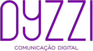 DYZZI Comunicação Digital