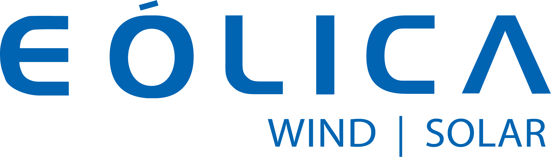 EÓLICA TECNOLOGIA Ltda.