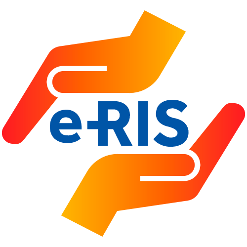 E-RIS Gerenciamento de projetos de engenharia Ltda.
