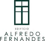 Edifício Alfredo Fernandes