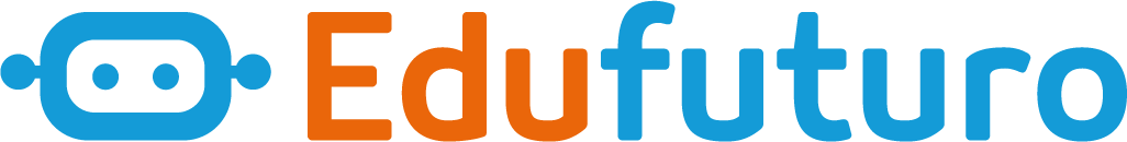 Edufuturo