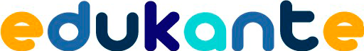 edukante