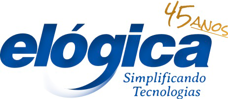 Elógica Processamento de dados Ltda.