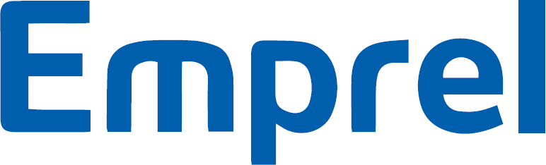 EMPREL Empresa municipal de informática