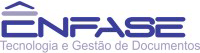 ENFASE