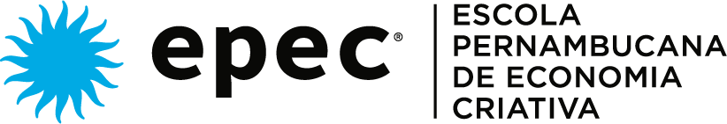 Cretive Business Group (EPEC - Escola Pernambucana de Economia Criativa)