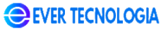 Ever Tecnologia