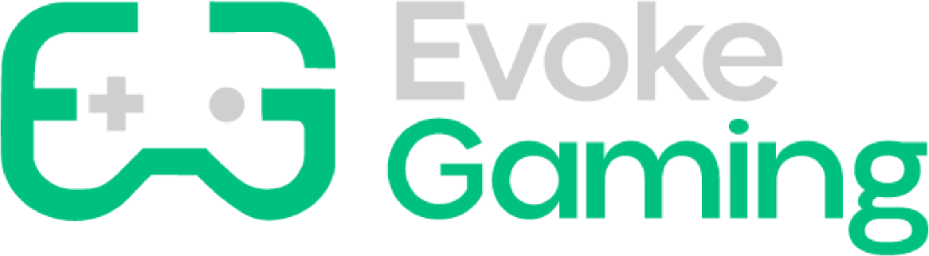 Evoke Gamming