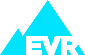 EVR Correspondente bancário Ltda.