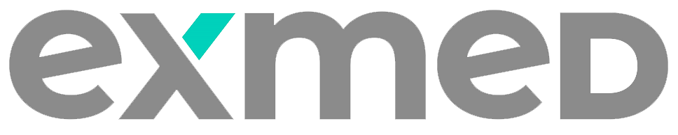 EXMED