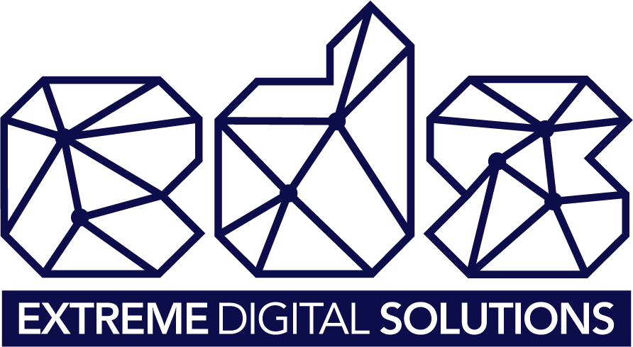Extreme Digital Solutios