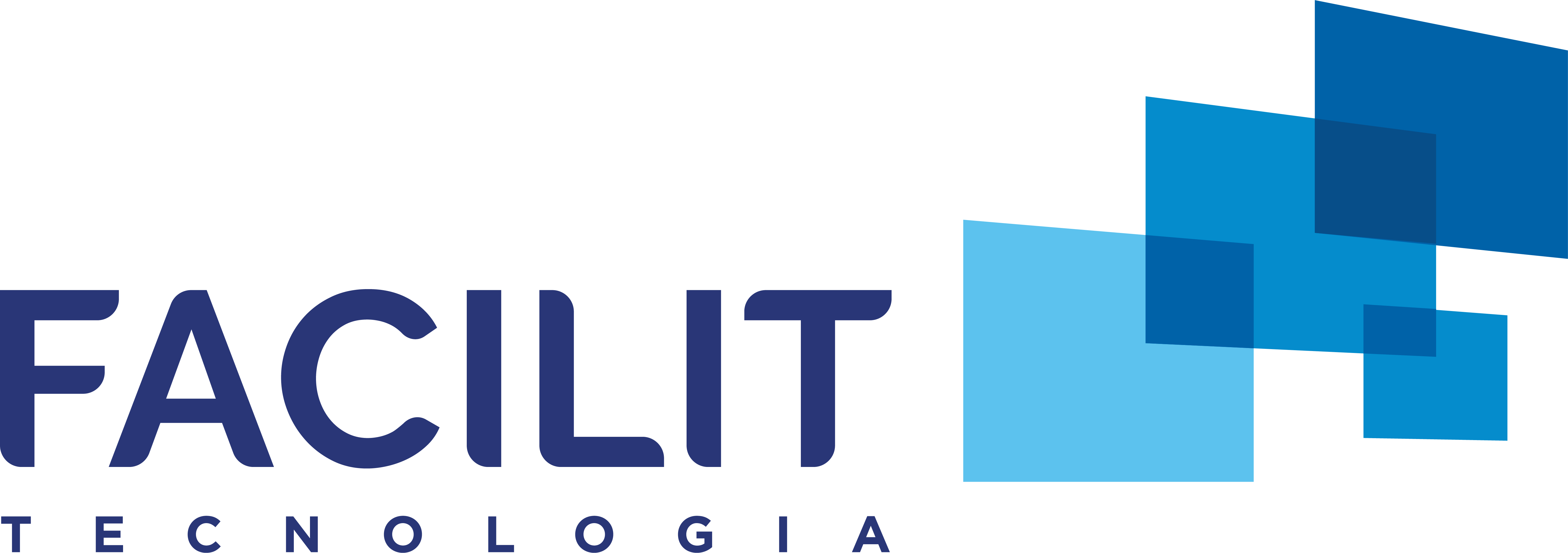 Facilit Tecnologia