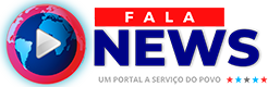 Fala News Comunicação