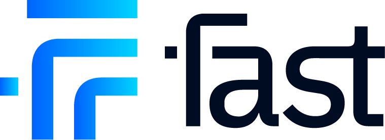 FAST