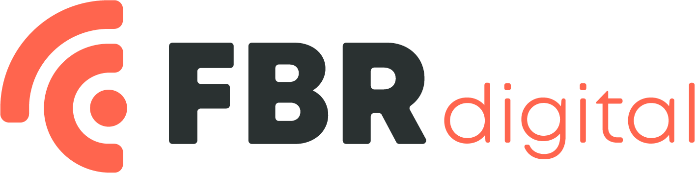 FBR Digital