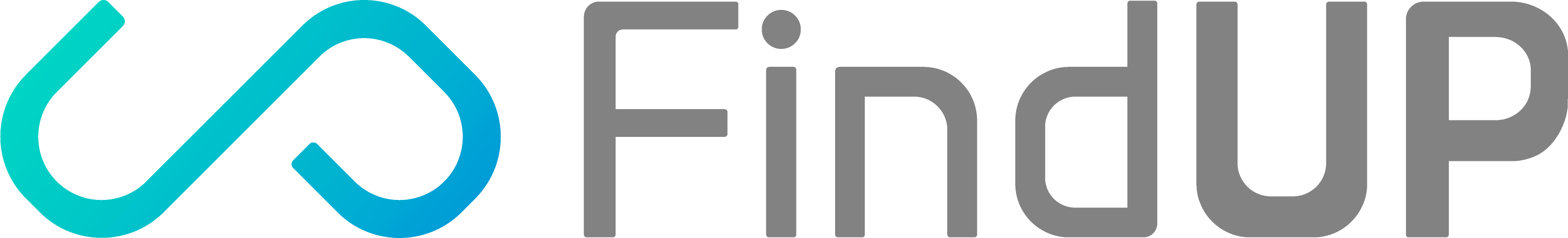 FINDUP Tecnologia em sistemas Ltda.