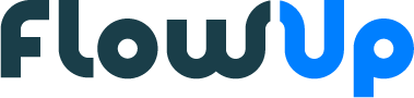 Flowup Gestão