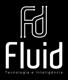 Fluid-TI