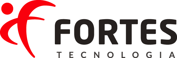 FORTES INFORMÁTICA