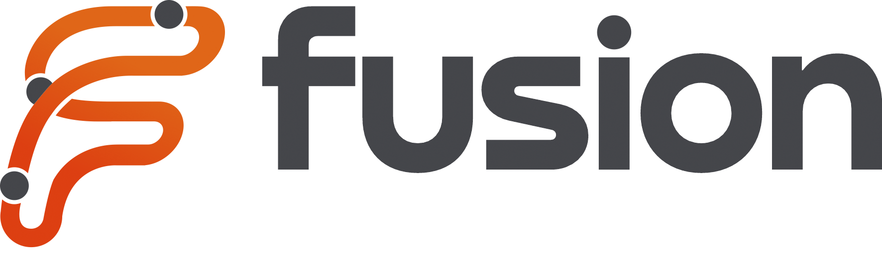 Fusion Software e serviços Ltda.