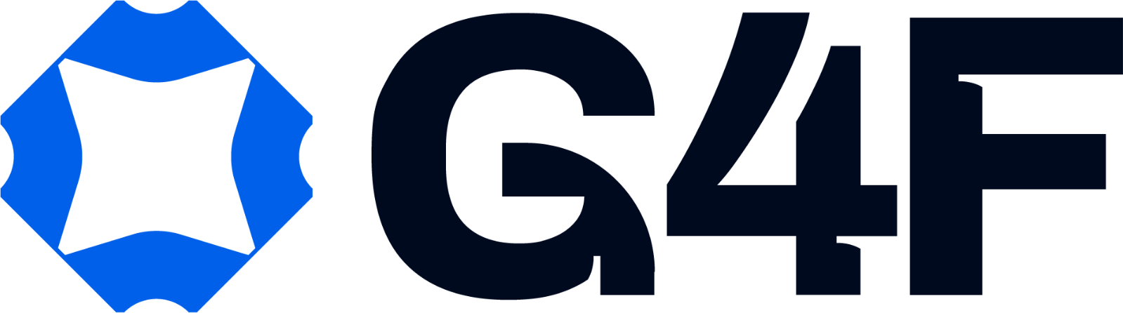 G4F