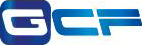 GCF
