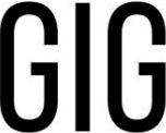 GIG
